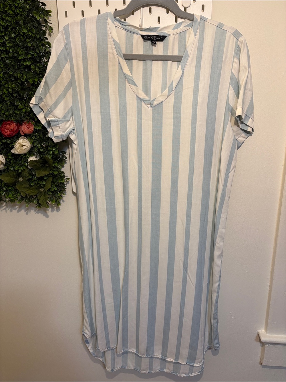 Dress Subcategory Identification